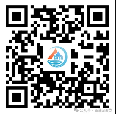 ScreenShot_2026-05-22_103747_098.png