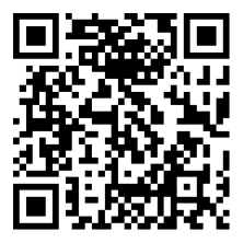 微信图片_2026-08-13_183352_298.png