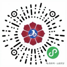 微信图片_2026-08-13_183359_476.png